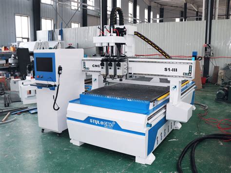 cnc machine for cabinet doors